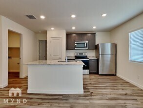 1131 W 20th St in Florence, AZ - Building Photo - Building Photo