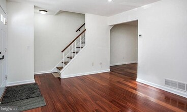 119 Clemens Ct in Lansdale, PA - Building Photo - Building Photo