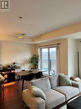 487 Queen St in Newmarket, ON - Building Photo - Building Photo