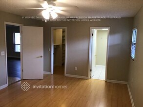 838 Birdie Way in Apollo Beach, FL - Building Photo - Building Photo