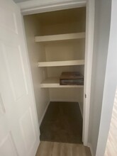 316 Slawson Ln in Killeen, TX - Building Photo - Building Photo