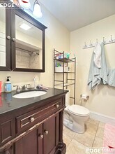 107 Fisher Ave, Unit 1 in Boston, MA - Building Photo - Building Photo