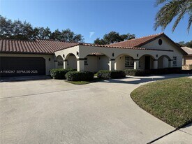 360 NW 53rd St in Boca Raton, FL - Building Photo