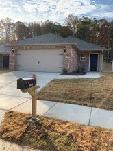 2160 Kilpatrick LN in Cullman, AL - Building Photo - Building Photo