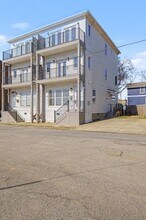 123 Berry St in Nashville, TN - Building Photo - Building Photo