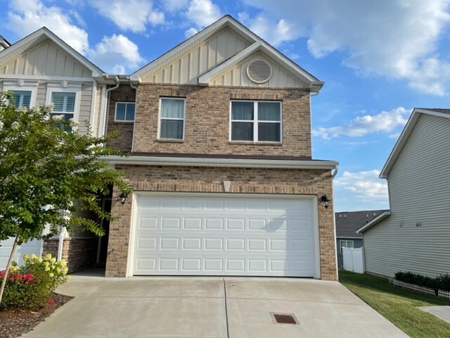 property at 2193 Nectar Ln