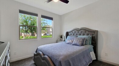 11615 W Marguerite Ave in Avondale, AZ - Building Photo - Building Photo