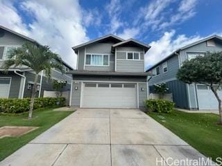 property at 91-1841-1841 Keaunui Dr