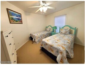 5397 S Nova Rd in Port Orange, FL - Building Photo - Building Photo