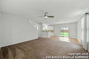 10123 Ancient Anchor in San Antonio, TX - Building Photo - Building Photo