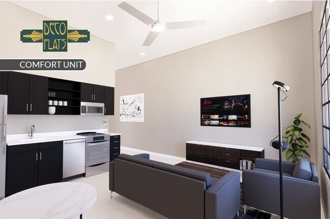 2267 Springfield Dr, Unit #205 in Chico, CA - Building Photo - Building Photo