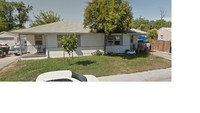 5113 Thurman Way in Sacramento, CA - Building Photo - Building Photo