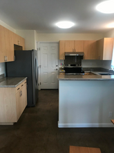 1002 Kahua Kolepa St in Hilo, HI - Building Photo - Building Photo