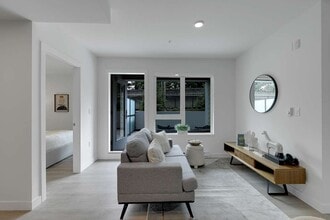 Nolo in Vancouver, BC - Building Photo - Building Photo