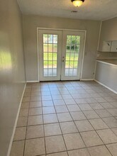 4724 SE Adams Blvd in Bartlesville, OK - Building Photo - Building Photo