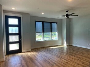 7569 Reis Ln in North Richland Hills, TX - Building Photo - Building Photo