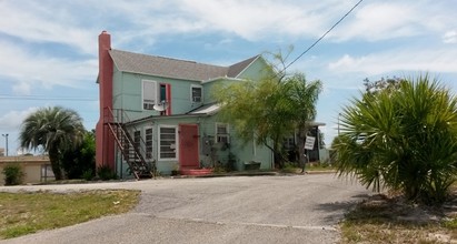 225 Saint Lucie Blvd in Fort Pierce, FL - Building Photo - Other