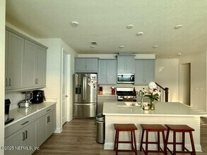 14164 Backbarrier Rd in Jacksonville, FL - Building Photo - Building Photo
