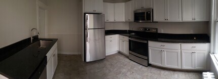 25 Union St in Concord, NH - Building Photo - Building Photo