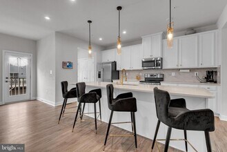 14814 Townshend Ter Ave in Brandywine, MD - Building Photo - Building Photo