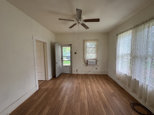 property at 510 N Stratton St