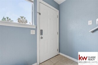 3918 Crayrich Cir in Orlando, FL - Building Photo - Building Photo