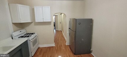 4228 Cottman Ave in Philadelphia, PA - Building Photo - Building Photo