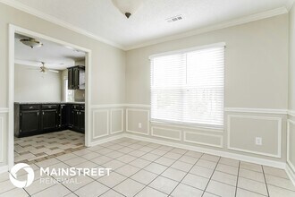 3540 Limber Ln in Raleigh, NC - Building Photo - Building Photo