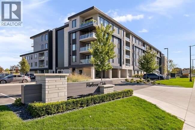 property at 14400 Tecumseh Rd E