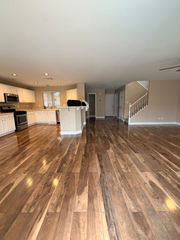 11164 Whooping Crane Ln in Las Vegas, NV - Building Photo - Building Photo