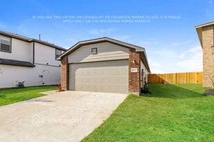 11011 Inflow Dr