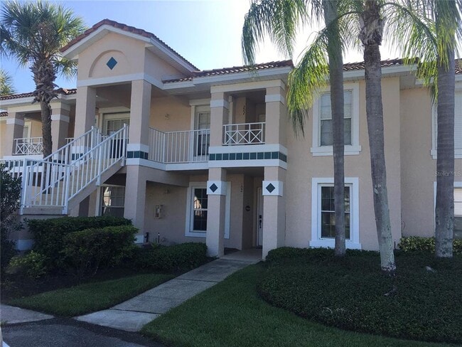 13864 Timberbrooke Dr in Orlando, FL - Building Photo - Building Photo