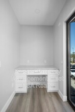 611 Wilson St in Buckeye, AZ - Building Photo - Building Photo