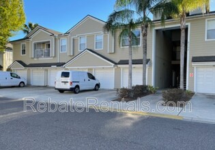 7175 Deerfoot Cir in Jacksonville, FL - Building Photo - Building Photo