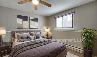 717 30th St N in Fargo, ND - Building Photo