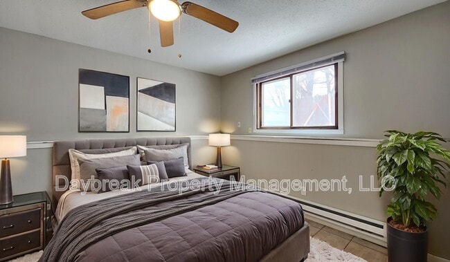 property at 717 30th St N