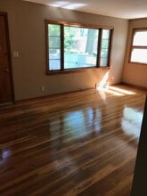 434 Garrett St in Kent, OH - Building Photo - Building Photo