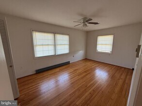 1667 Monroe Bay Cir in Colonial Beach, VA - Building Photo - Building Photo