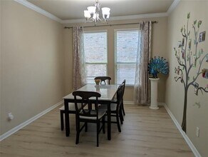 15912 Placid Trail in Prosper, TX - Building Photo - Building Photo