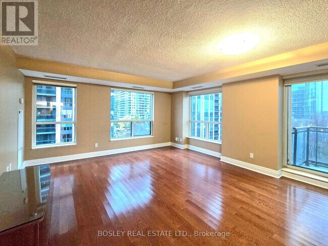 property at 188 Doris Ave