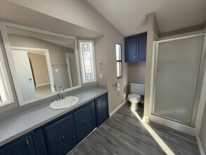 2141 Patricia Pl in Manhattan, KS - Building Photo - Building Photo