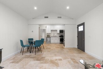 4112 Old Topanga Canyon Rd in Calabasas, CA - Building Photo - Building Photo