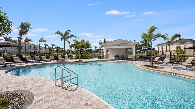 15028 Cuzcorro Ct in Nokomis, FL - Building Photo - Building Photo