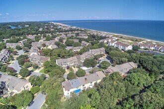 2210 Wood Ibis Way in Virginia Beach, VA - Building Photo - Building Photo