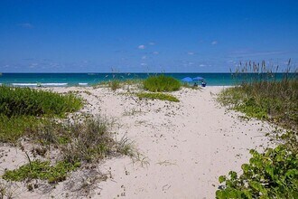2800 N Hwy A1A-Unit -907 in Fort Pierce, FL - Building Photo - Building Photo