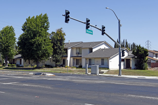 2023 Bridgecastle Ct in San Jose, CA - Building Photo - Building Photo