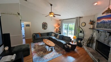 11574 St Josephs Rd in Jacksonville, FL - Building Photo - Building Photo