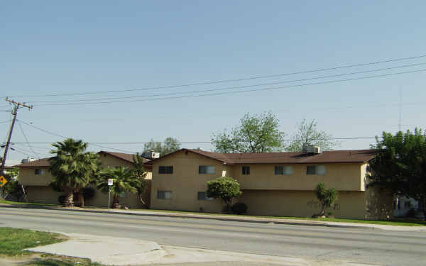 25225 Pacific St in San Bernardino, CA - Building Photo - Building Photo