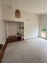 151 Jupiter St in Encinitas, CA - Building Photo - Building Photo