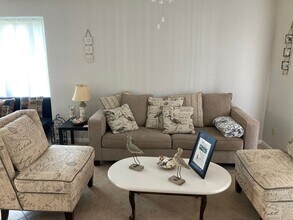 2149 San Marco Rd in Marco Island, FL - Building Photo - Building Photo